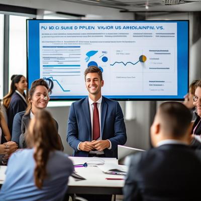 專業(yè)中介助力美國(guó)工作簽證申請(qǐng) 高效途徑助您職業(yè)生涯跨越國(guó)界