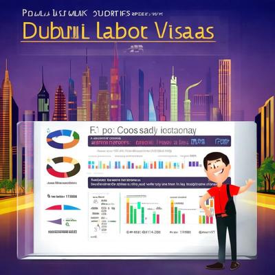 迪拜勞務(wù)簽證辦理費(fèi)用解析 全面了解迪拜工作簽證所需費(fèi)用及相關(guān)職業(yè)中介服務(wù)